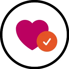 Comprehensive after-care