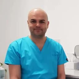 Ramin Jalali Garmroud